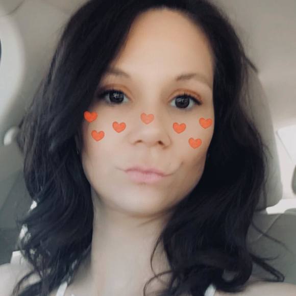mandybearb27